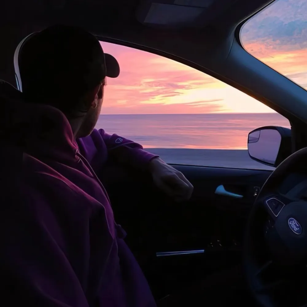 你的名字，我的心事