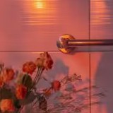 哲学的思索与慰藉