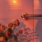 哲学的思索与慰藉