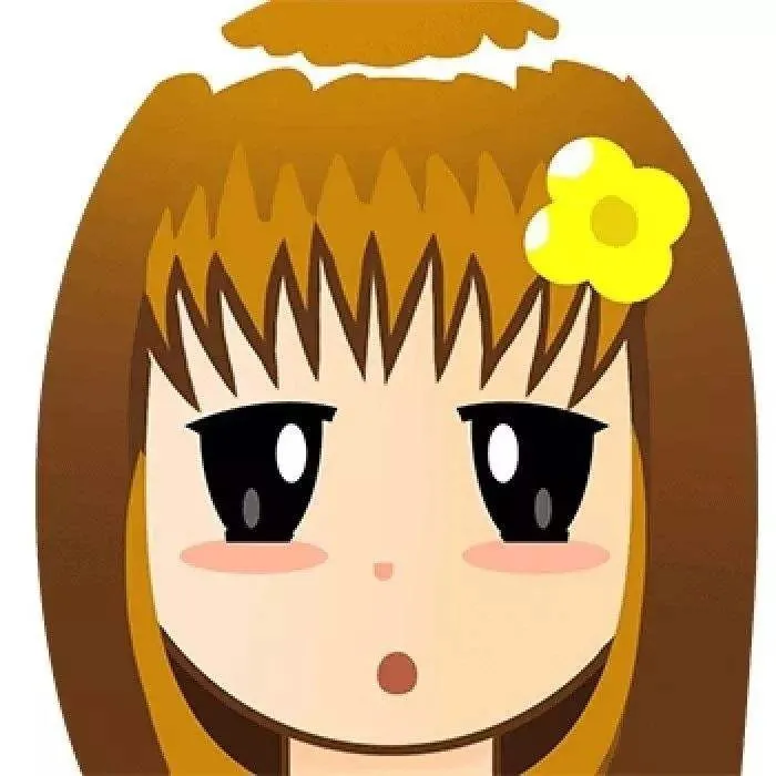 温暖人心的句子。