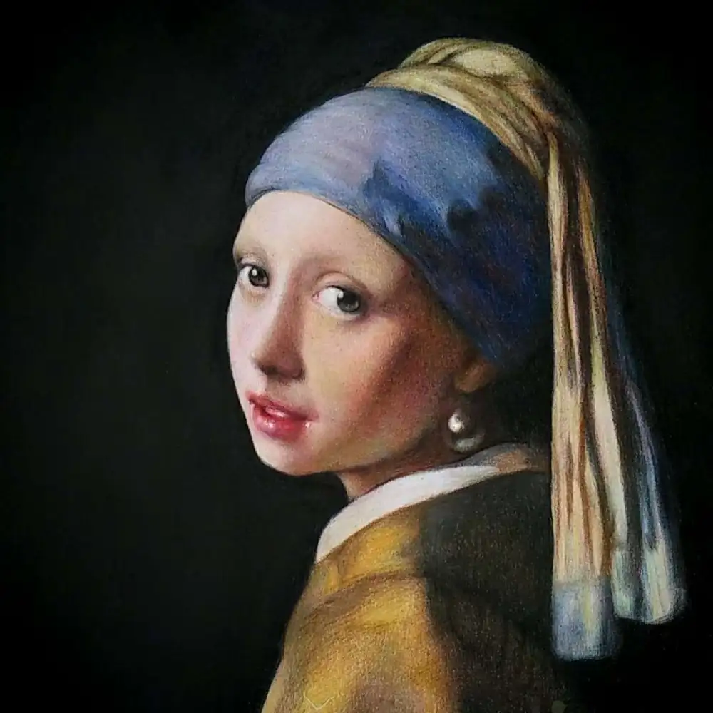 感动人心的句子。