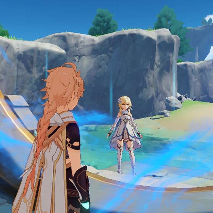 请输入昵称的专辑