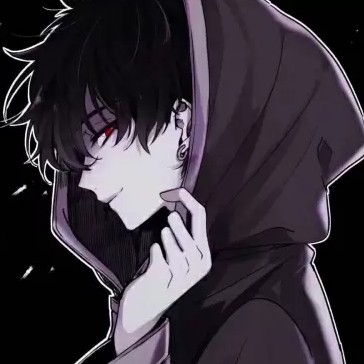 君凌原创