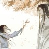 二哈和他的白猫师尊