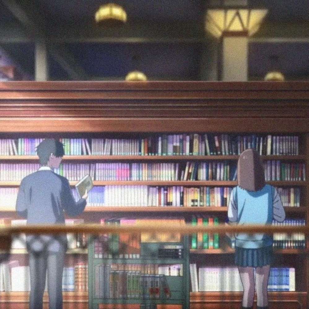 我想吃掉你的胰脏