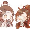 魔道祖师