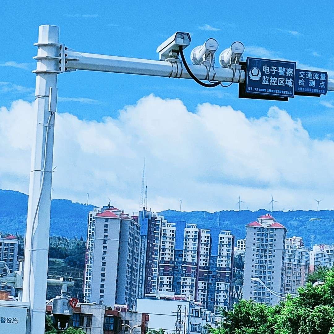 随随便便的好句~