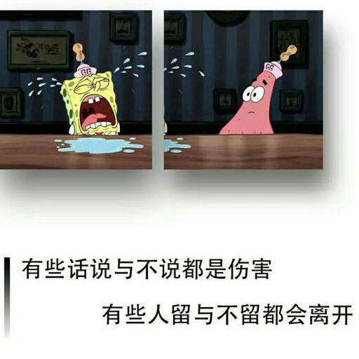 大大很呆的专辑