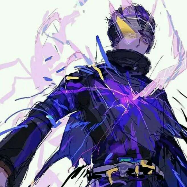 ベ地缚灵ミ的专辑