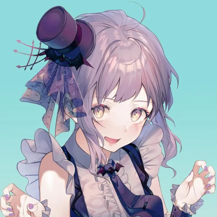 偶喜欢的句子💝