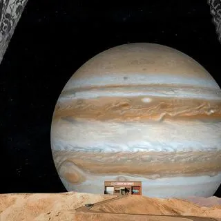 《亿万星辰不及你》