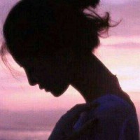 你暗恋过一个人吗？