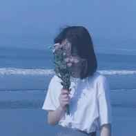  希望世间的美好与你如约而至