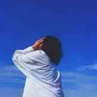 生活需要沙雕段子来支撑