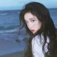 句子之非常杂糅