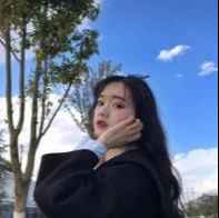 生活很残酷，但你要温柔