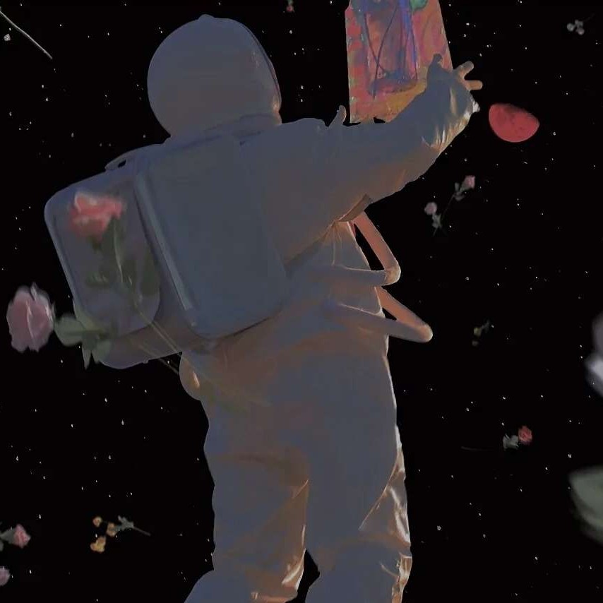 北大西洋暖流ฅ的专辑