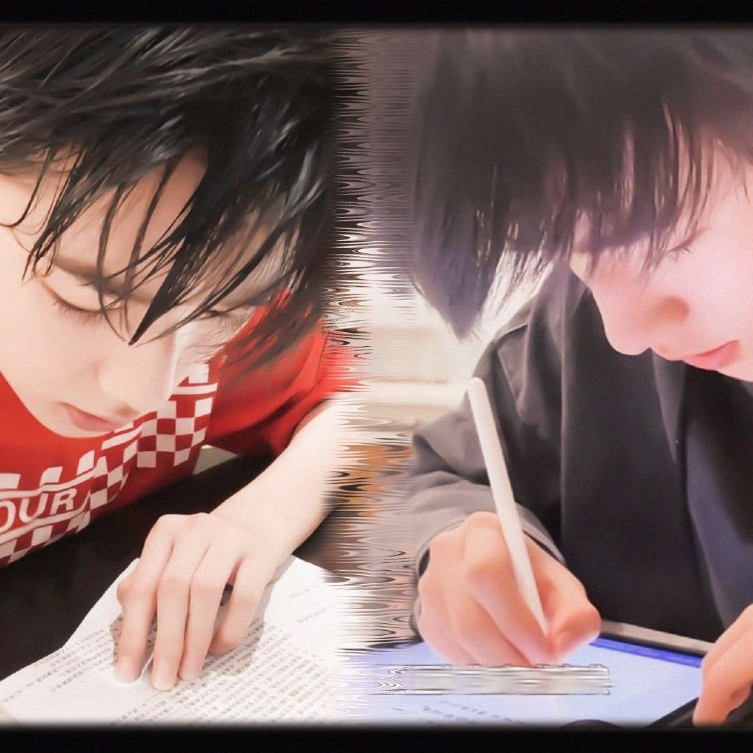 落日余晖的专辑