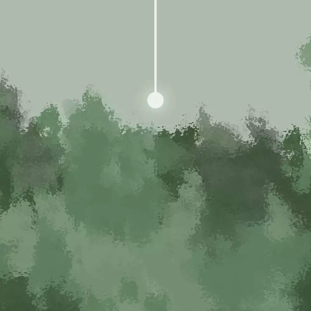 噶