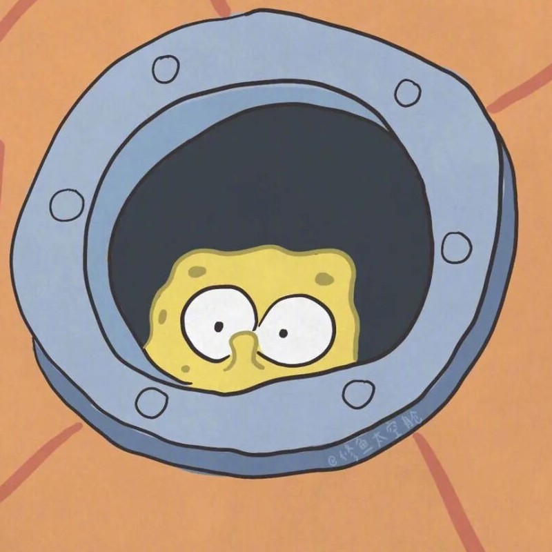 ᴡɪᴛʜ  ᴍᴇ的专辑