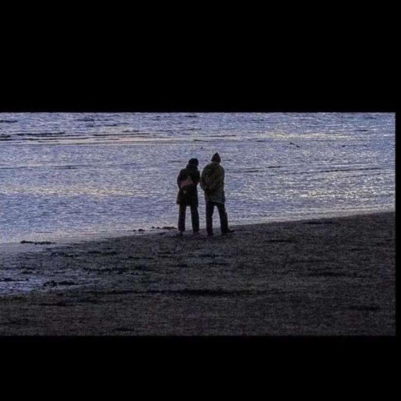 重生后，病娇小撩精每天花样诱夫