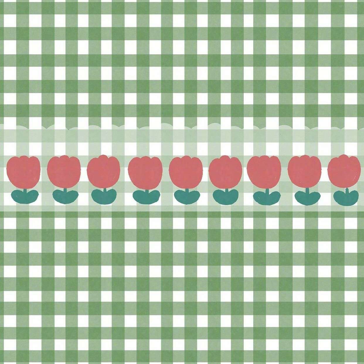 王者荣耀英雄台词