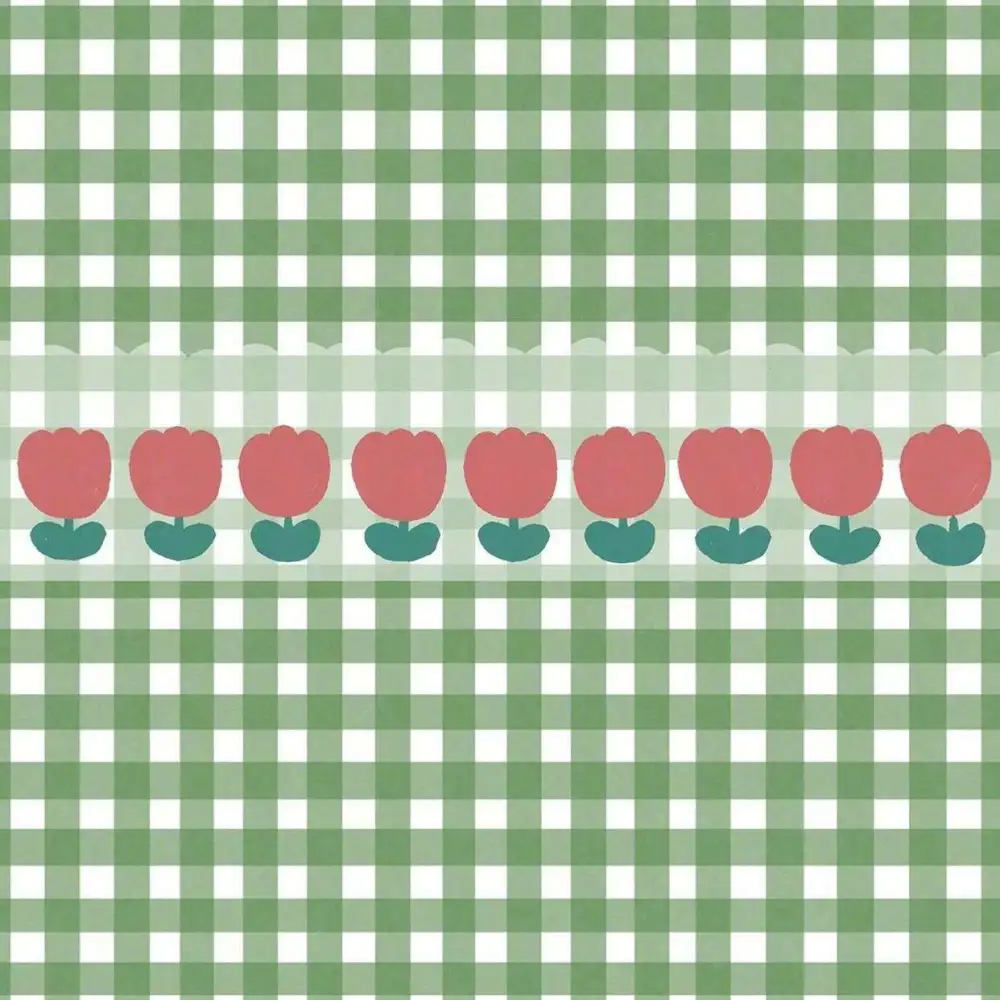 王者荣耀英雄台词