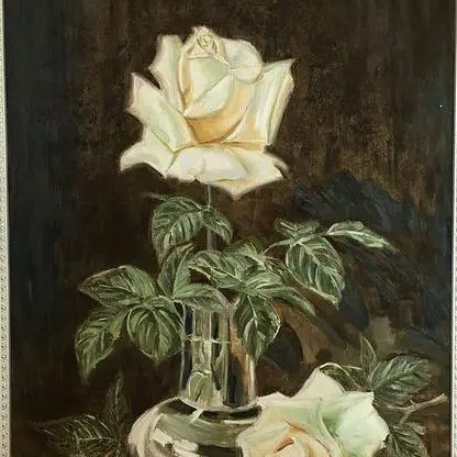 希伯特先生的随笔记