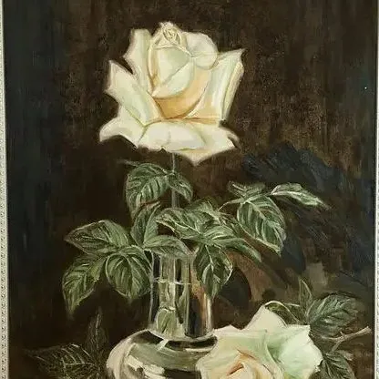 希伯特先生的随笔记