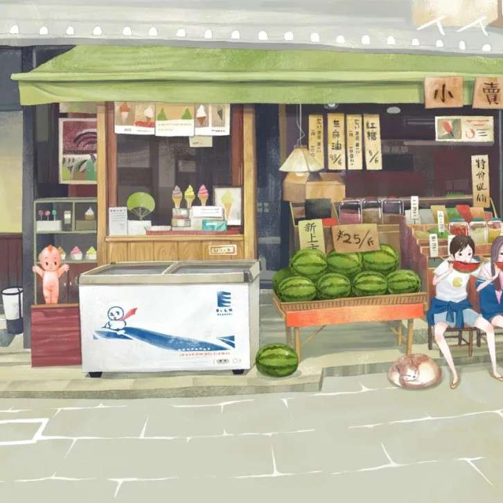 毕业赠言给同学