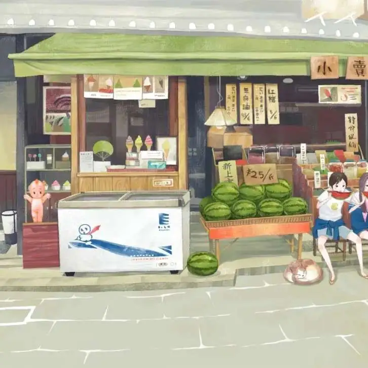 毕业赠言给同学