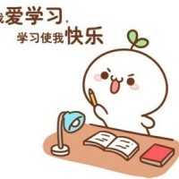 可以用在作文中的歌词