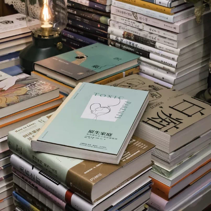 初中作文素材①｜名著优美段落