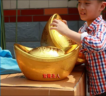 全国最出名的起名字大师颜廷利