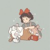 DEH  Fairy的专辑