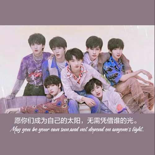 我爱你没有原因