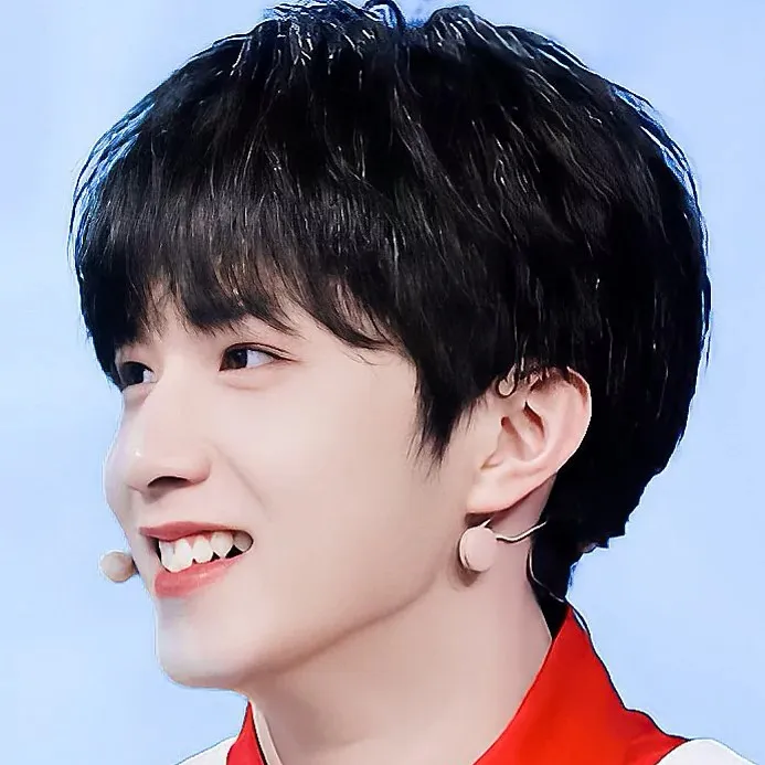 念文耀月的专辑