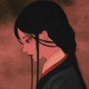 时间不对。