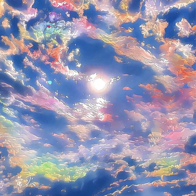 六年级寒假阅读