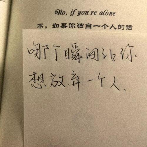 有一天，我看了44次日落