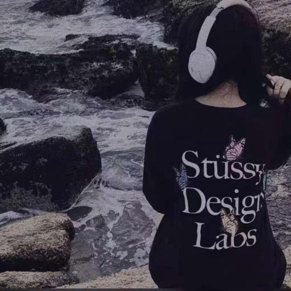 L.的专辑