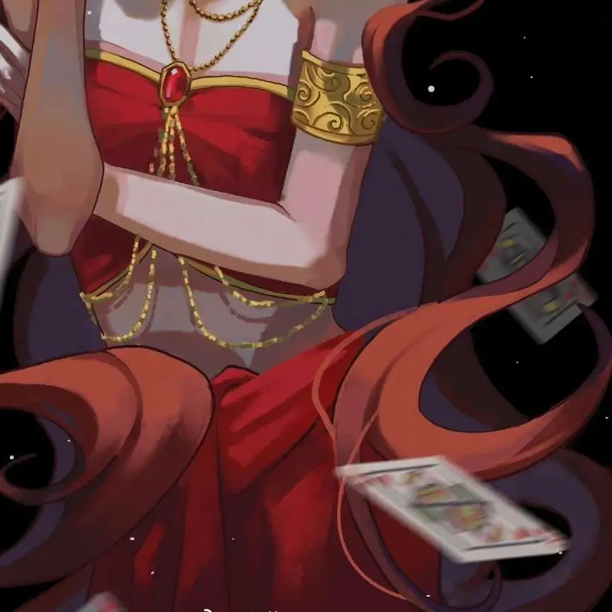 qqqq