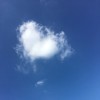 浪漫少年