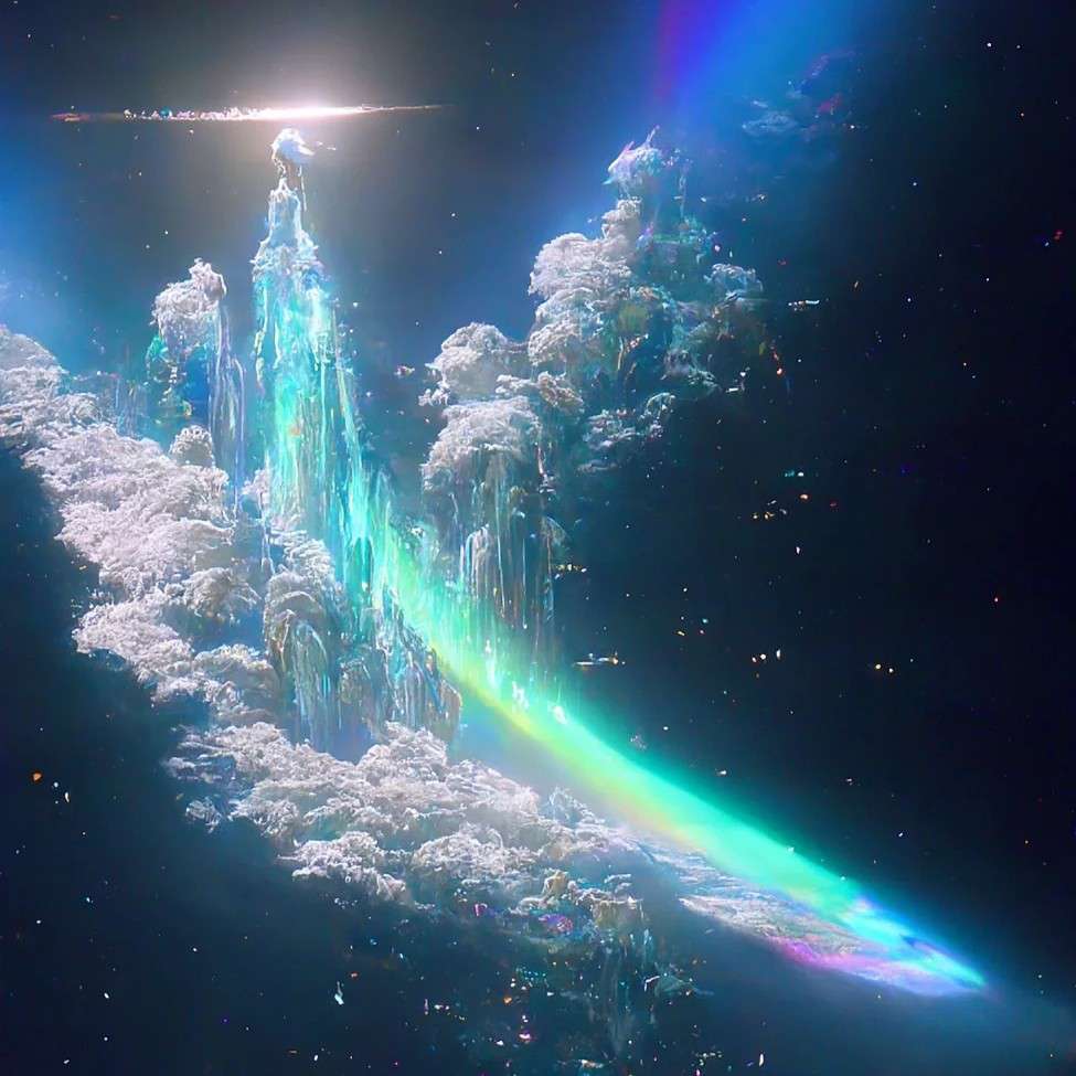 世界之大，想去看看