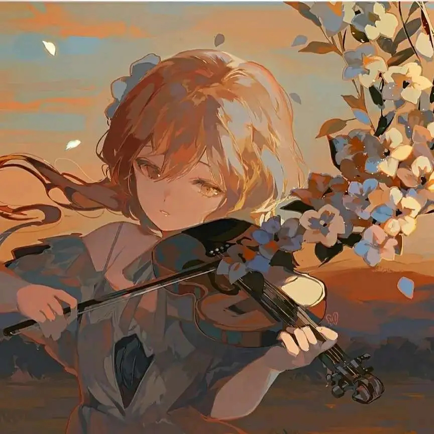 清醒