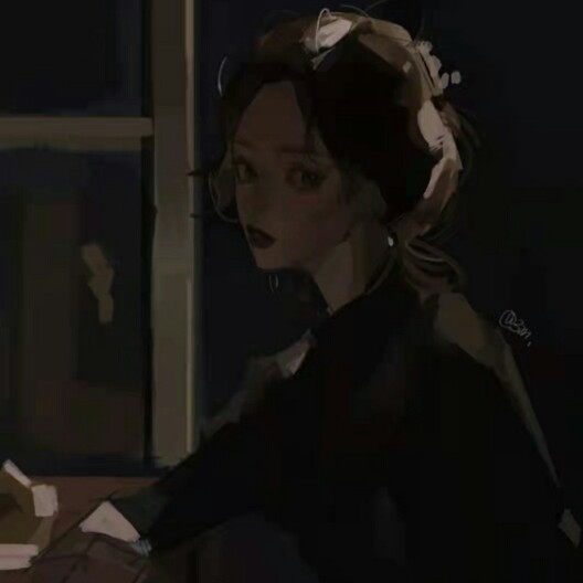 被命运安排滴孩纸