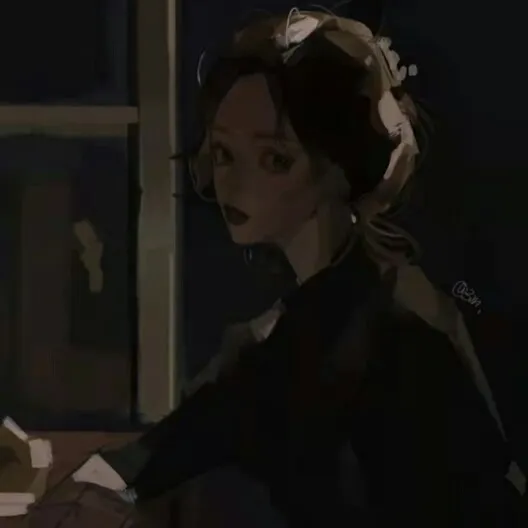 被命运安排滴孩纸