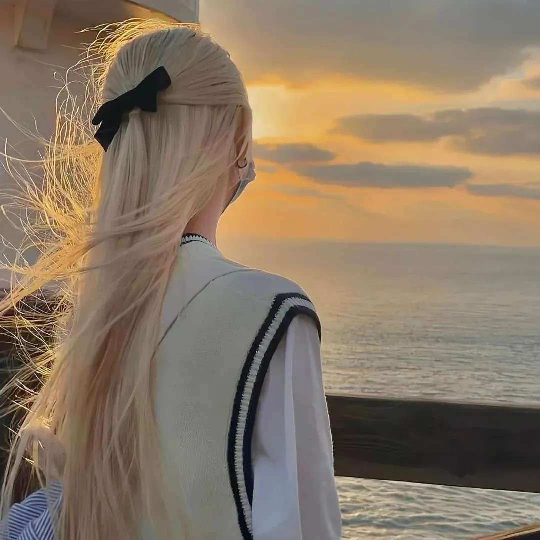 《在你们离开以前》句子摘抄🌸