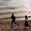 1.小梓baby./的专辑