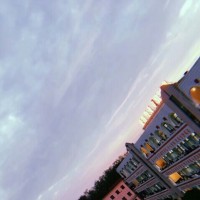 觉得心头一震的句子